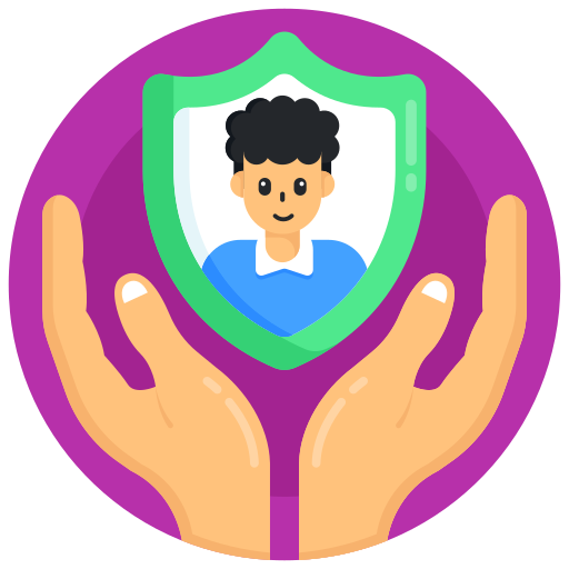 SND Nusring College Safe and Secure