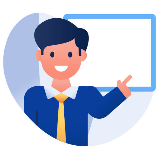 SND Nusring College Teachers