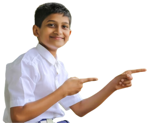 SND Nusring College Admission Enquiry